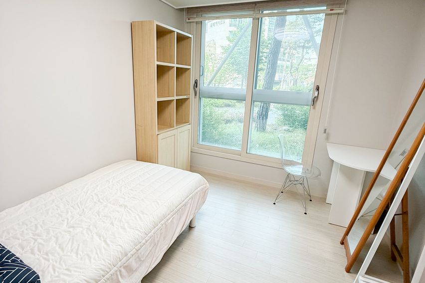 대구 쉐어하우스A 여성 0번째 이미지