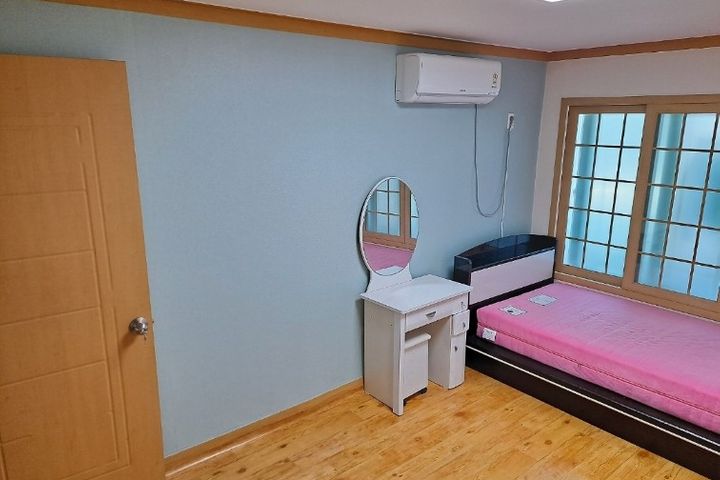 제주시 연동 쓰리룸  3번째 이미지