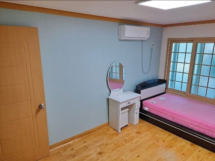 제주시 연동 쓰리룸  3번째 이미지