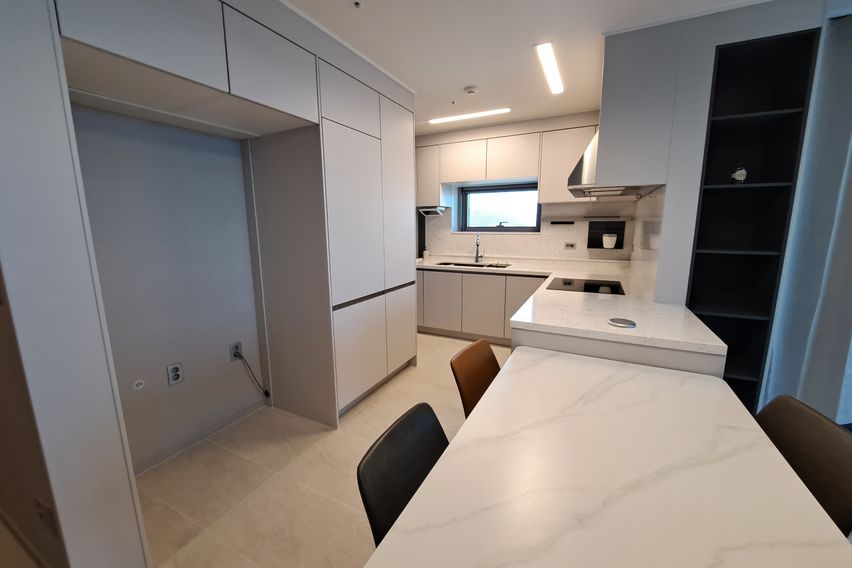 북항롯데드메르