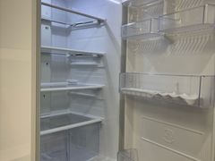 서산테크노밸리🩶뷰맛집 7번째 이미지