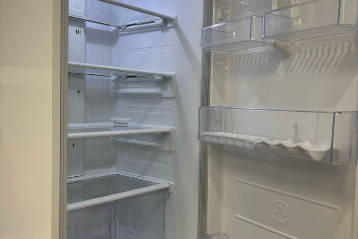 서산테크노밸리🩶뷰맛집 7번째 이미지