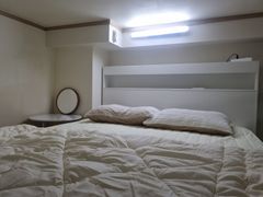 수유초역세권르쁘띠 19번째 이미지