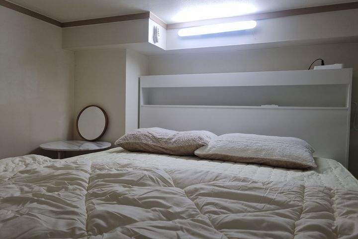 수유초역세권르쁘띠 19번째 이미지
