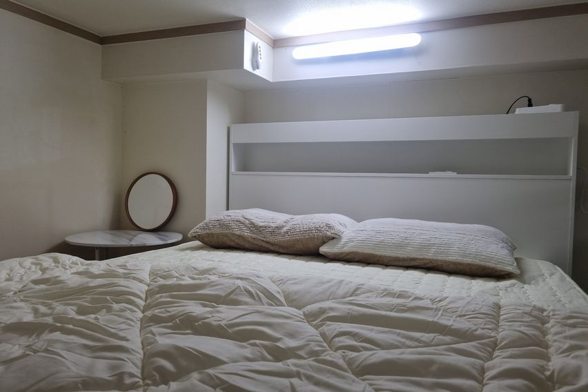 수유초역세권르쁘띠