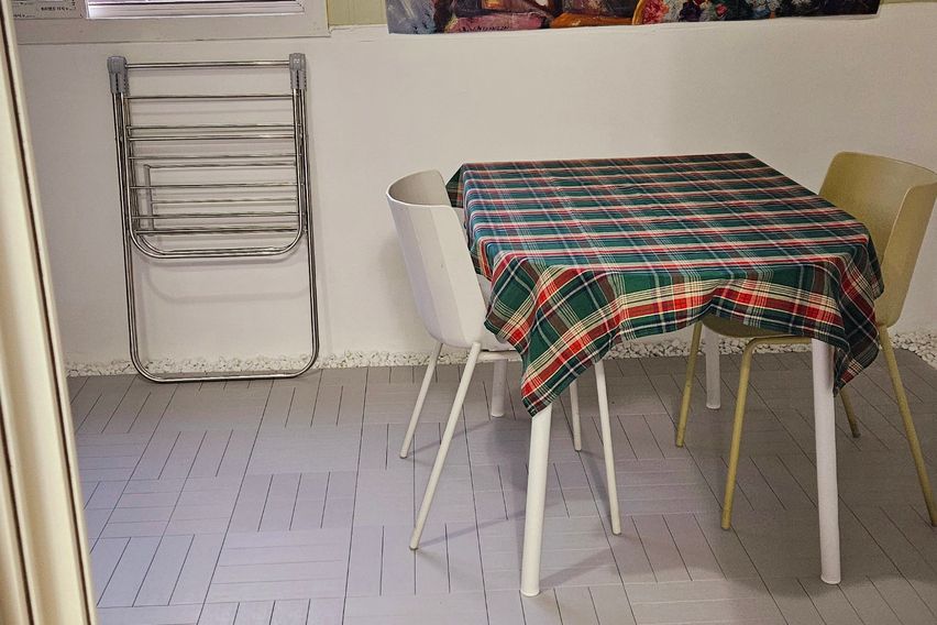 성수역도보3분🍀 핫플  10번째 이미지