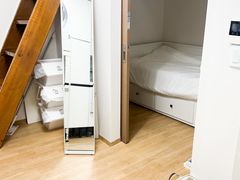 신촌5분#홍대초역세권 8번째 이미지