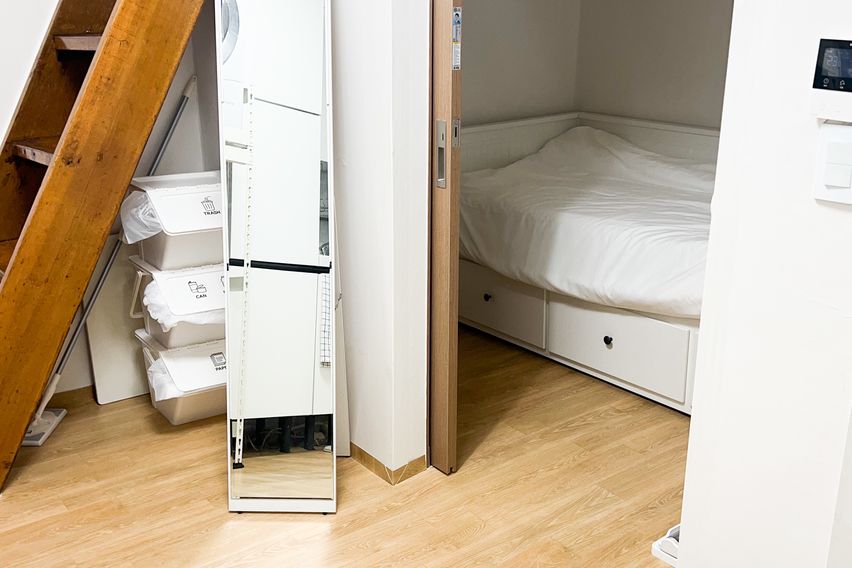 신촌5분#홍대초역세권