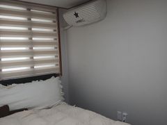 동래역초역세권 아름아뷰 15번째 이미지