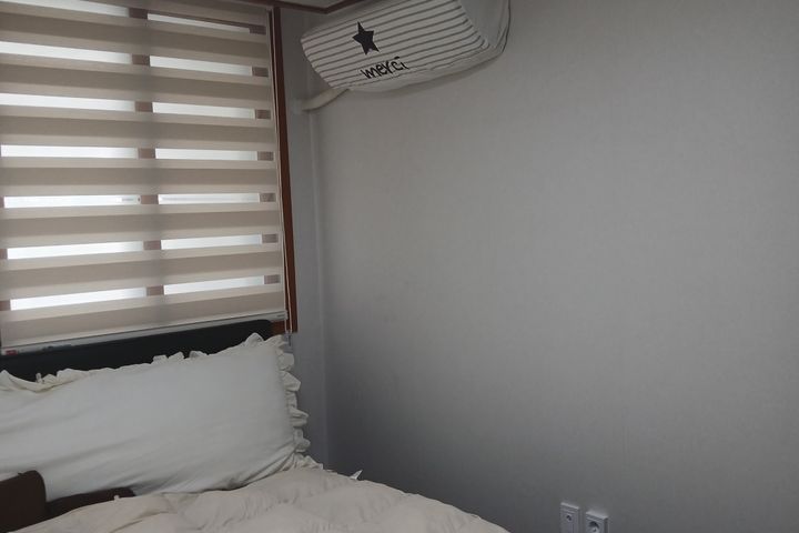 동래역초역세권 아름아뷰 15번째 이미지
