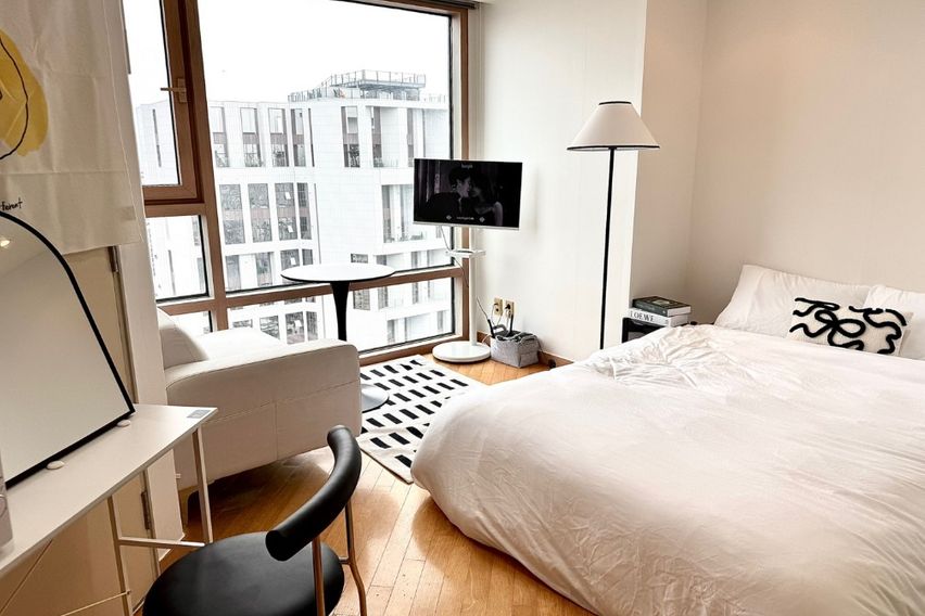 💟마포34층/남산한강 6번째 이미지