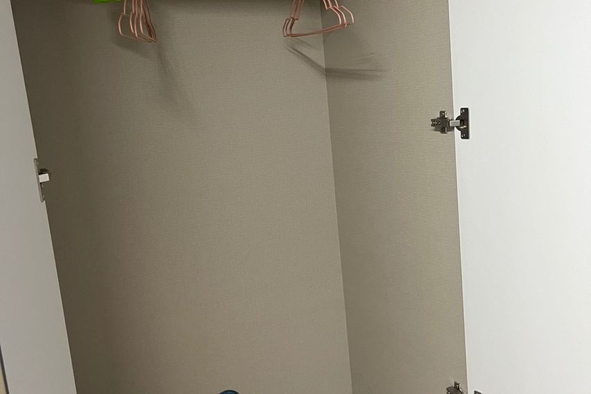 신축풀옵션오피스텔19A