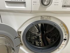 안양역 2분신축오피스텔 7번째 이미지