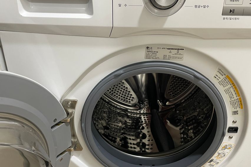 안양역 2분신축오피스텔