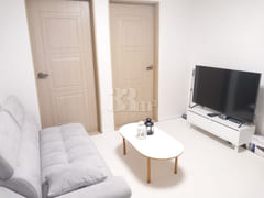Cozy Home 6 - 3 Rooms 9th image