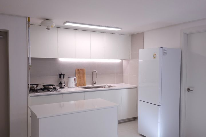 안양 과천 강남 5인 9번째 이미지