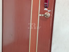 Cozy 13-pyeong two-room apartment in Doksan-d 10th image