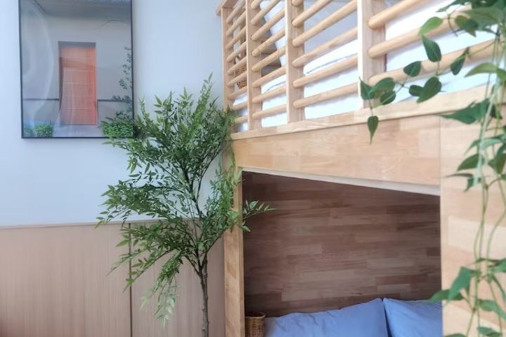 모모 A1712 4번째 이미지