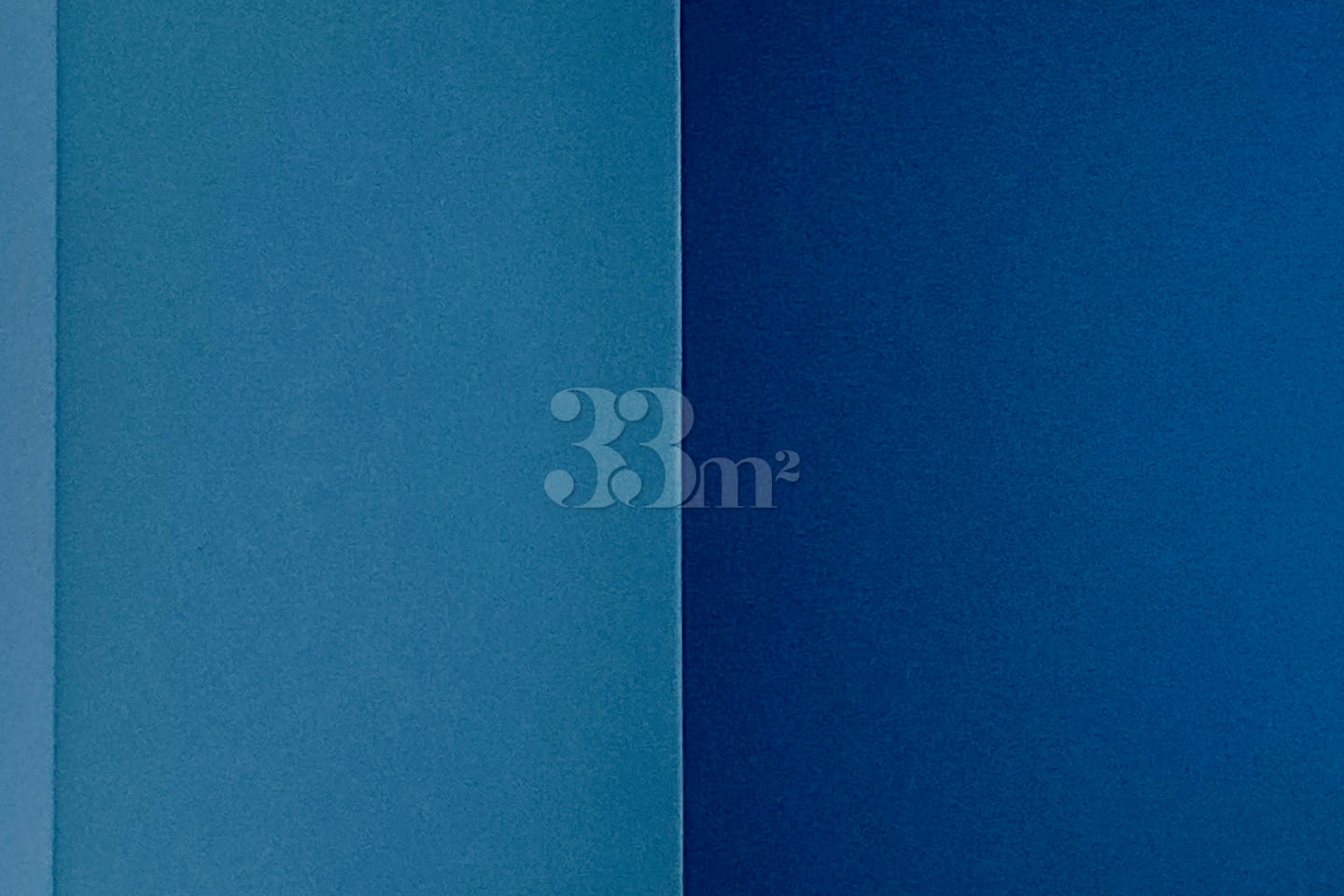1.5-room unit with Smart TV 1th image