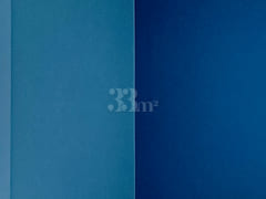1.5-room unit with Smart TV 1th image