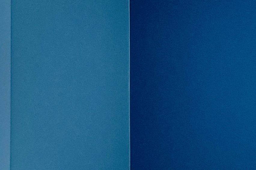 [넷플릭스] 스마트A 1번째 이미지