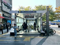 🧳여의도샛강모던하우스 18번째 이미지