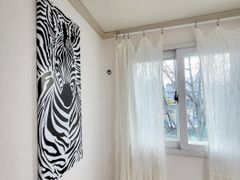 ❤️Bright 3-room apartment near Guwolgil Hospi 4th image