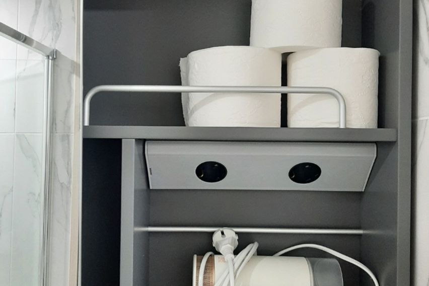 (오픈)동탄역차로5분