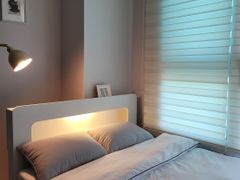 정자역/푸른Stay 4번째 이미지