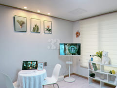 Seo-gu Office, International St. Mary's Hospi 0th image