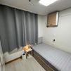인천 구월동 단기임대 방 이미지