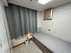 인천 구월동 오피스텔 0번째 이미지