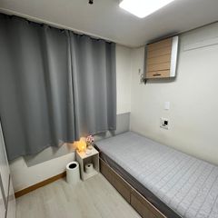 인천 구월동 오피스텔 방 이미지