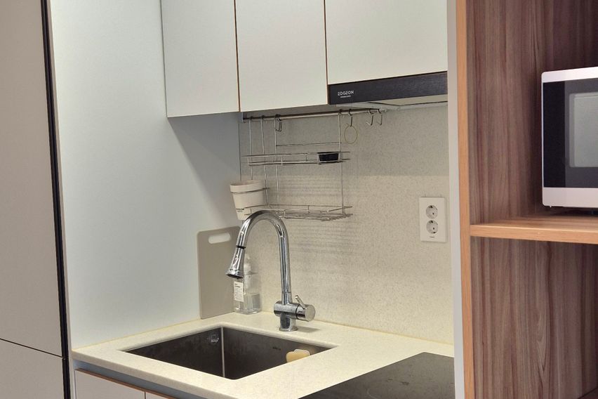 🧡영등포감성신축역1분 8번째 이미지