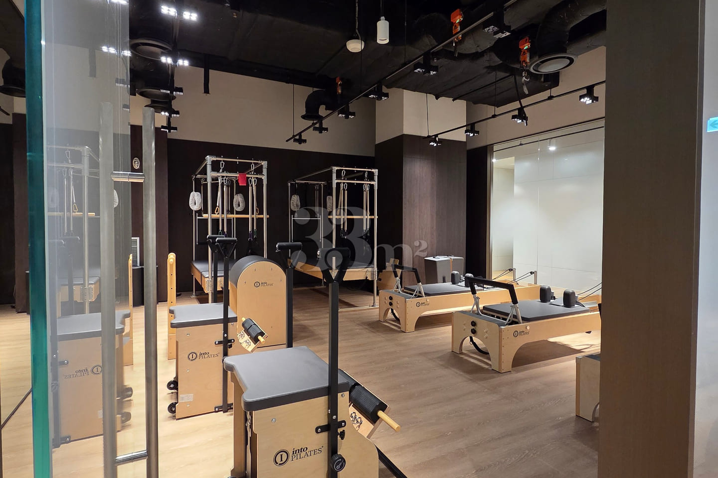 Luca Officetel – 3 minutes from Gangnam Stati 16th image