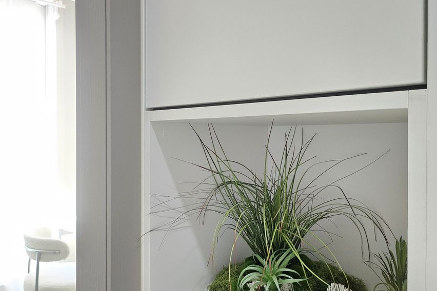 🌵수원역🌵신축투룸