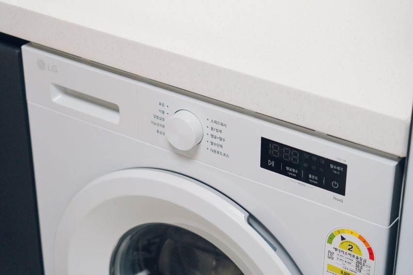 안양산본❤️풀옵션원룸44 7번째 이미지