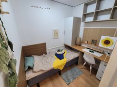 비더스테이 서산 3 4번째 이미지