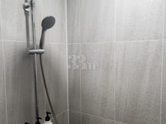 JIN HOUSE. 6th image