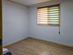 #천안아산역#룸2#대형 14번째 이미지