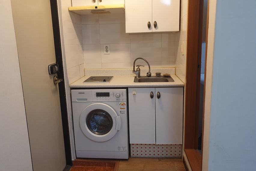 의정부역3분풀옵404호