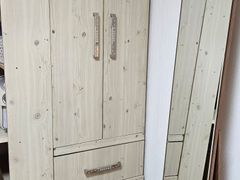 🌿 초특가 방학역 12번째 이미지