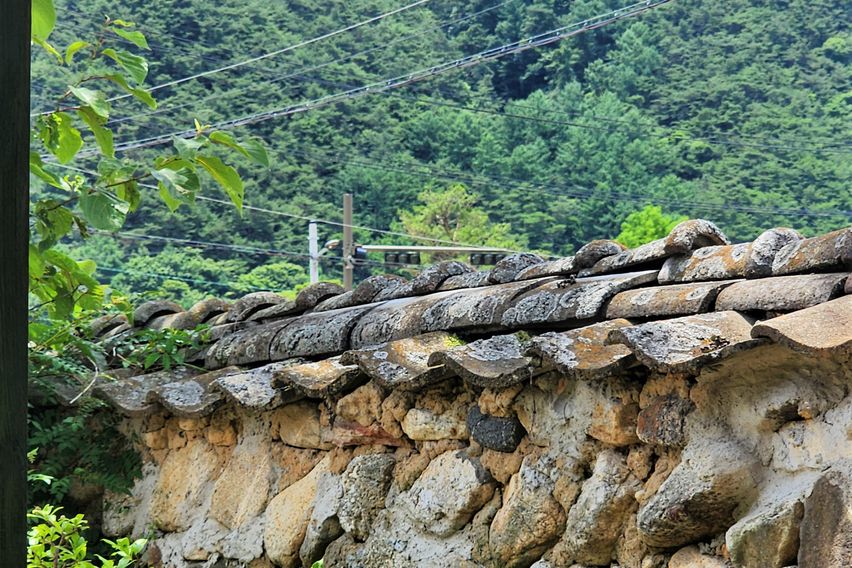 장수군 한적한 전원주택 5번째 이미지