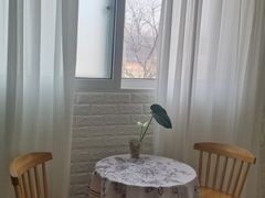 논산 계룡 편안한집1호 4번째 이미지