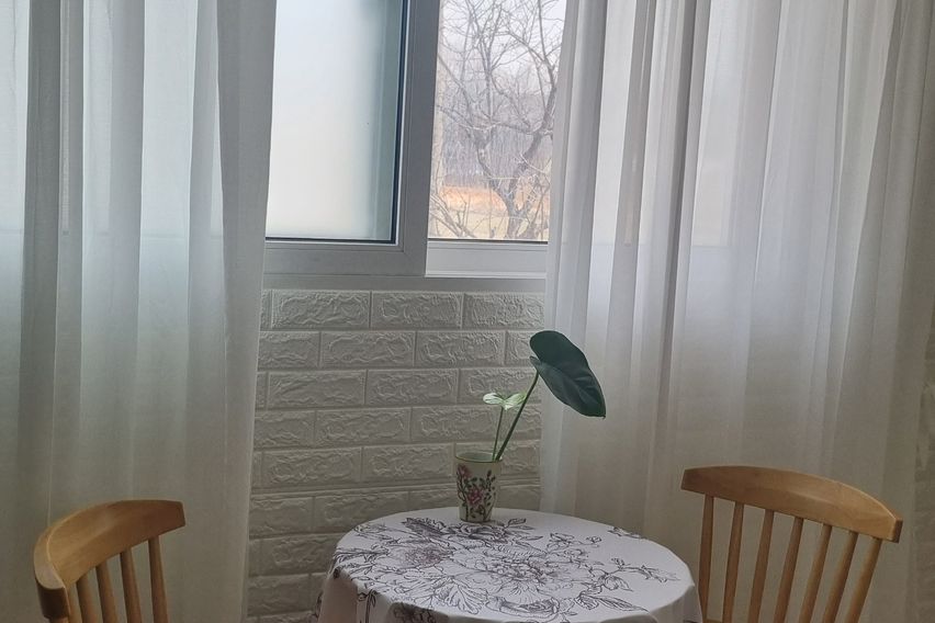 논산 계룡 편안한집1호 4번째 이미지