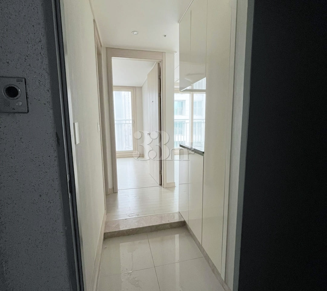 [2-Room Unit] 5 minutes from Gwanggyo Jungang 5th image