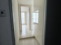[Two-room apartment] 5 minutes from Gwanggyo  5th image