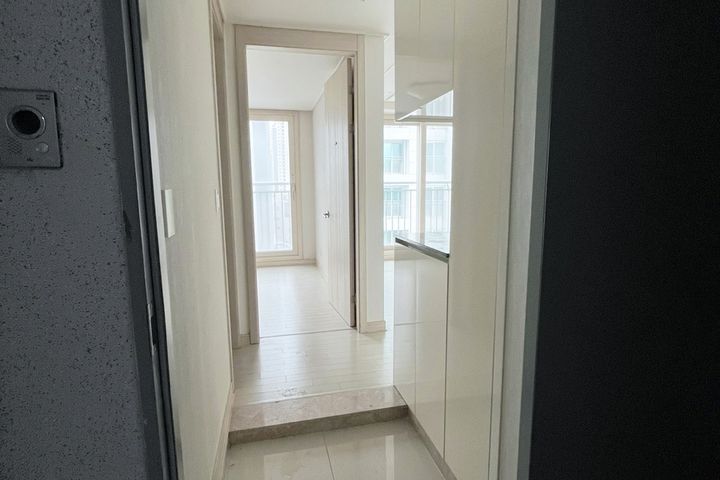 [Two-room apartment] 5 minutes from Gwanggyo  5th image