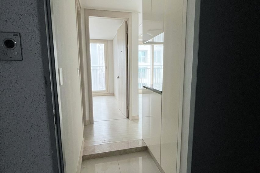 [투룸] 광교중앙역5분