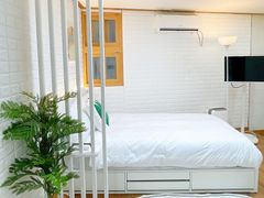 혜화역5분럭셔리감성숙소 2번째 이미지